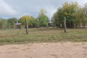 Terrenos Venta Chaco Terreno